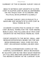 PIB1894932.pdf